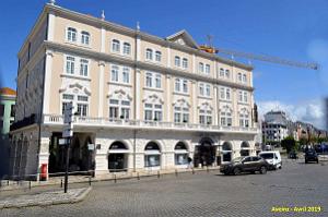 1435 - Aveiro